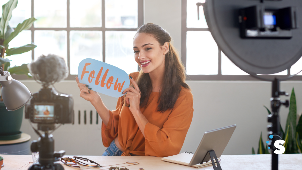 ¿Tener followers es igual a tener éxito? - Sergio F. Esquivel | Estratega Digital