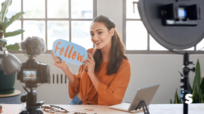 ¿Tener followers es igual a tener éxito? - Sergio F. Esquivel | Estratega Digital