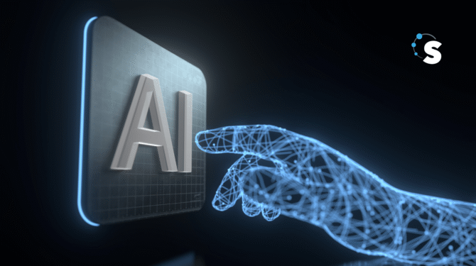 Superando el Miedo y Abrazando el Futuro - Sergio F Esquivel