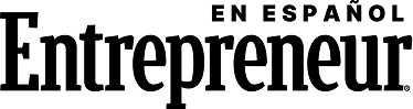 Logo Entreprenur en español